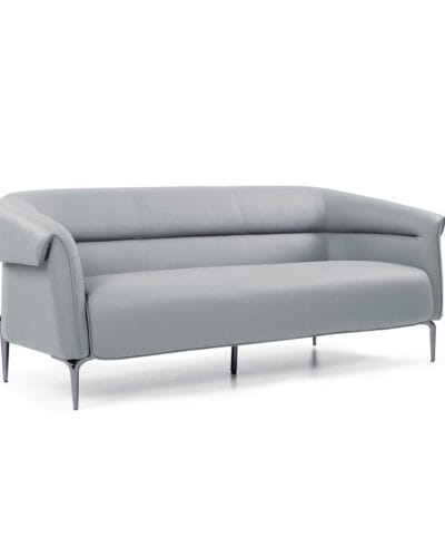 Amelia OHM-41003 Confortable