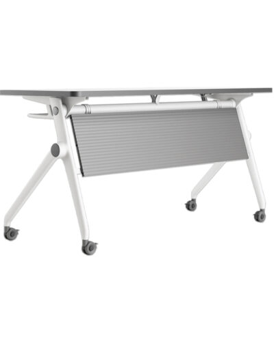 Ara Desk OHM-17 Blanco