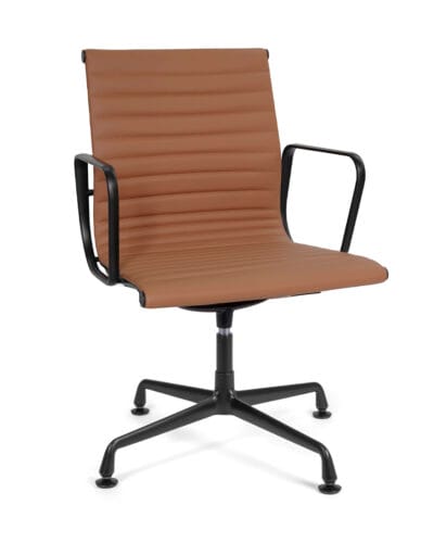 Goetz OHV-209 Sillón Visitante