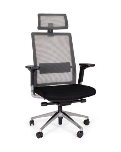 SNAP OHE-45 Sillón Ejecutivo