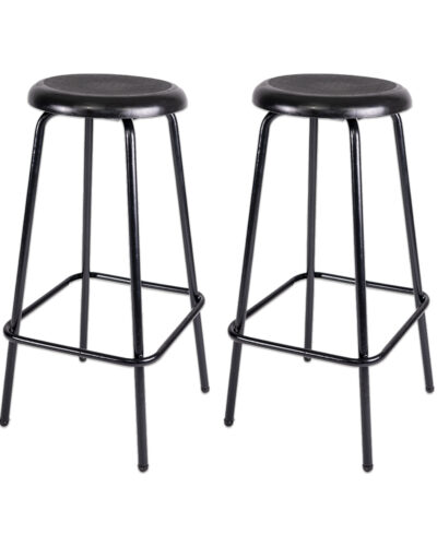 ARNE BANCO VISITANTE OHV 121