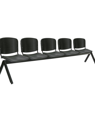 BANCA ELLITICO OHR 2600 5P