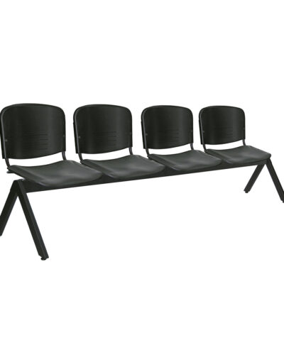 BANCA ELLITICO OHR 2600 4P