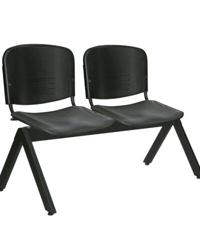 BANCA ELLITICO OHR 2600 2P