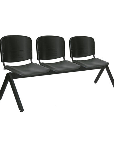 BANCA ELLITICO OHR 2600 3P