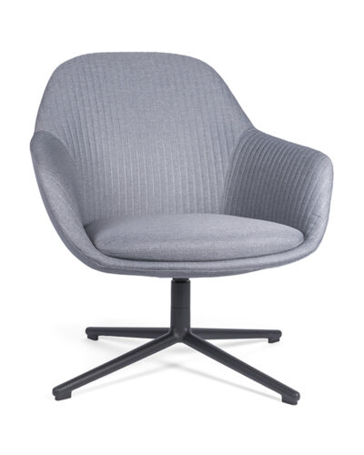 FABRIZIA OHV 128 LOUNGE